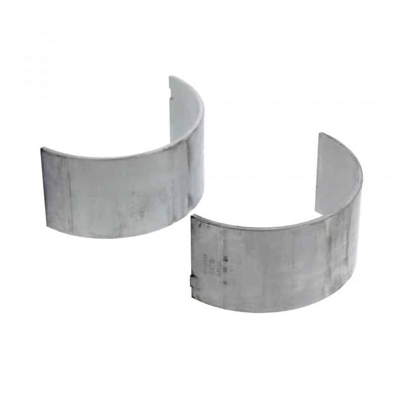 BEARING,ROD