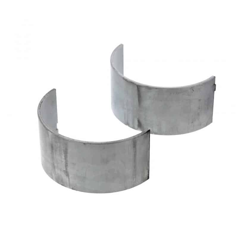BEARING,ROD