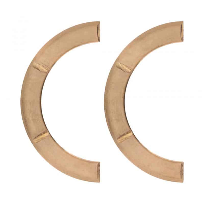 BEARING,THRUST