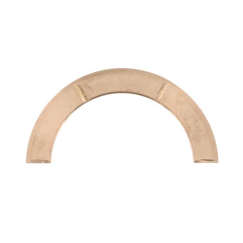 BEARING,THRUST