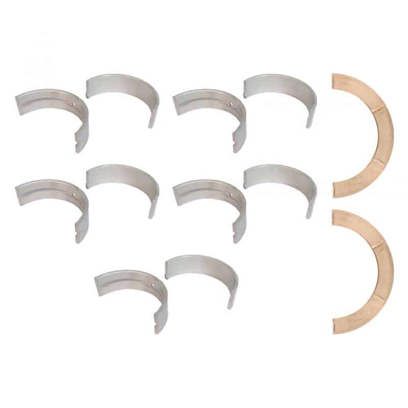 SET,BEARING,MAIN(.010)