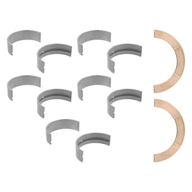 SET,BEARING,MAIN(.030)