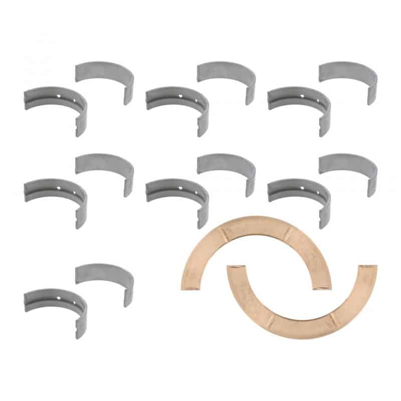 SET,BEARING,MAIN(.030)
