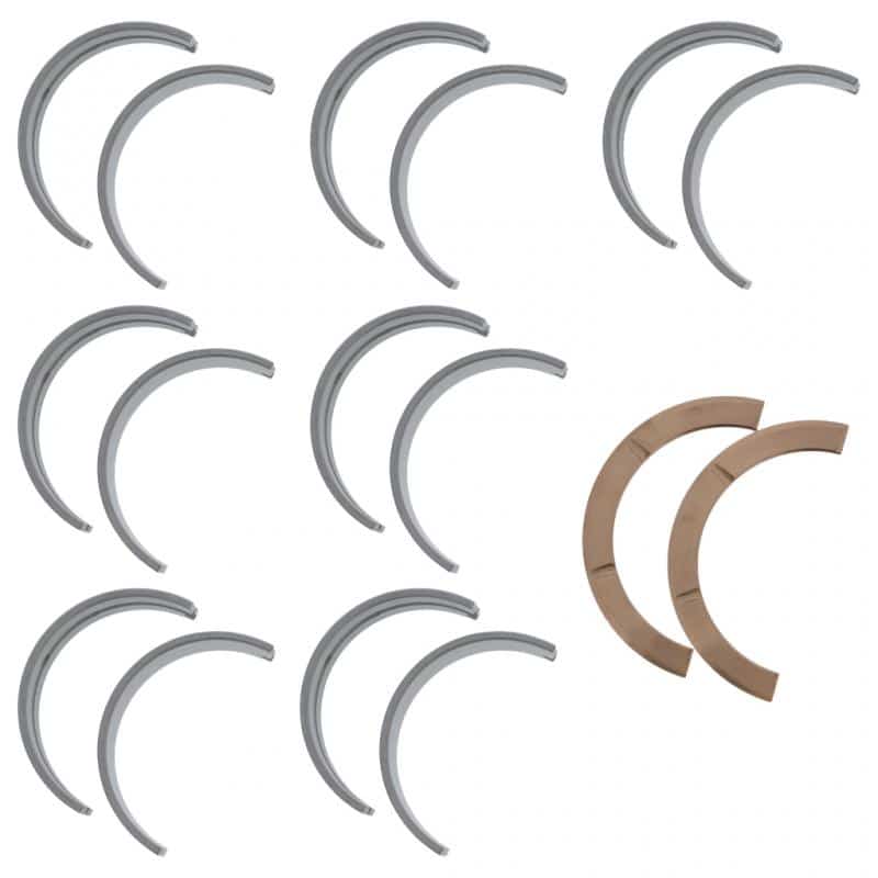 SET,BEARING,MAIN(.025)