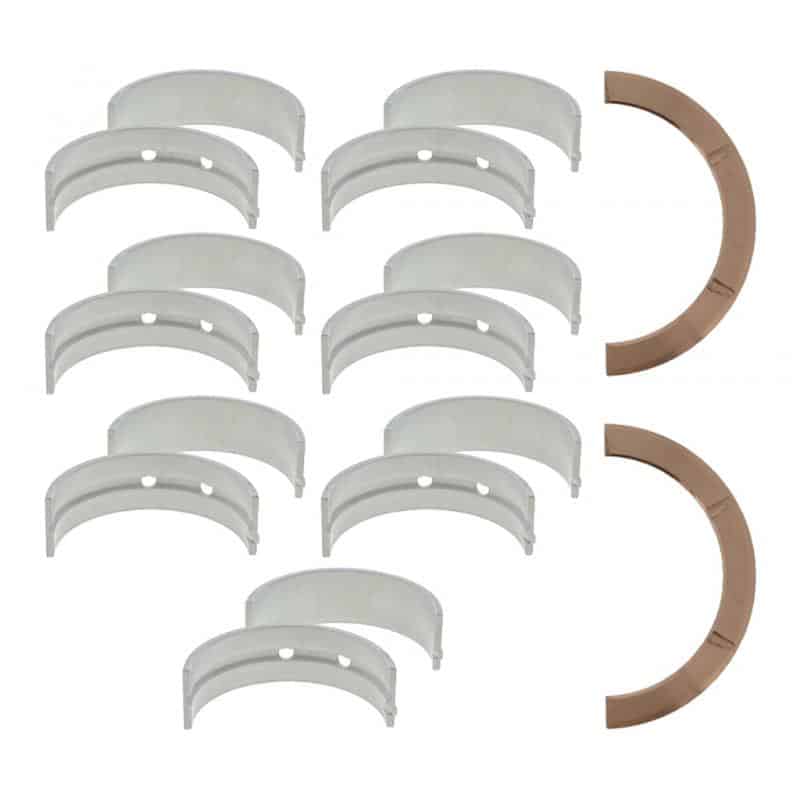 SET,BEARING,MAIN(.050)