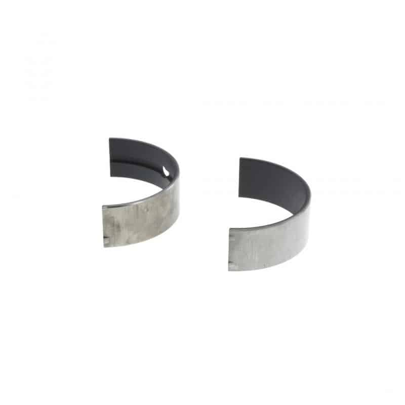 BEARING,MAIN,STD