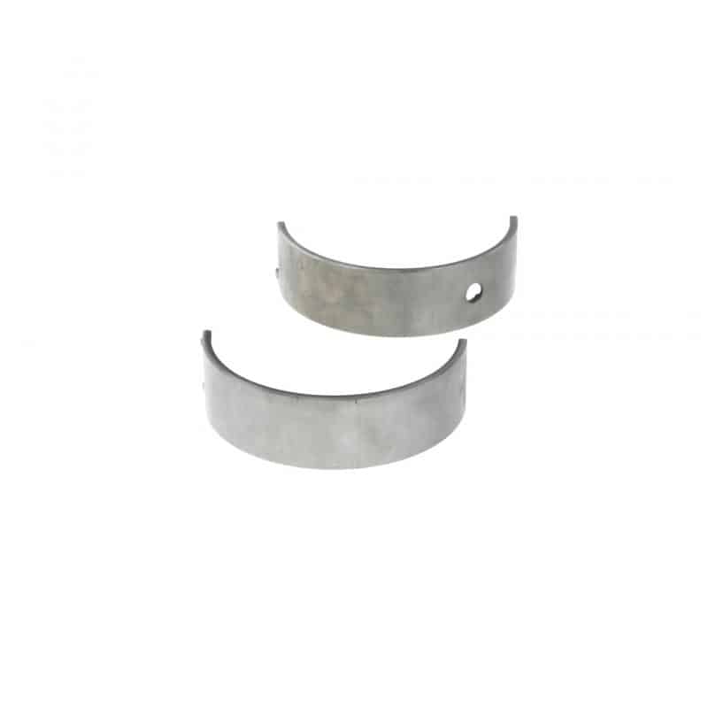 BEARING,MAIN,STD