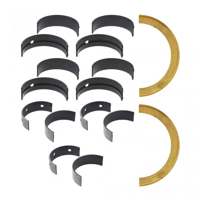 SET,BRG.MAIN