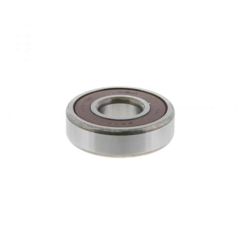 BEARING,BALL