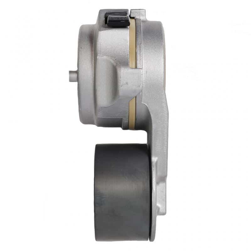 TENSIONER