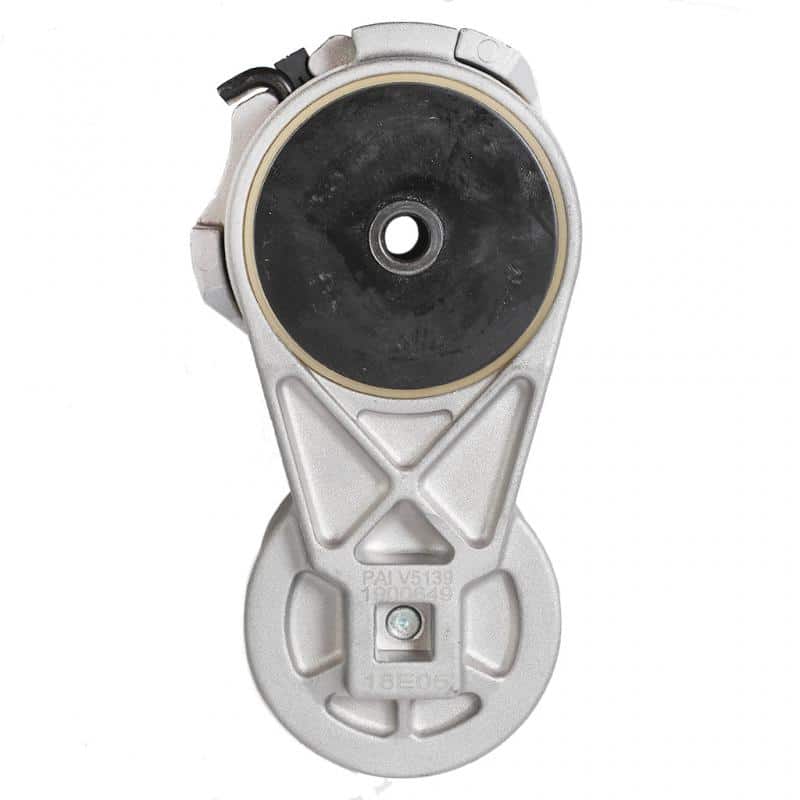 TENSIONER