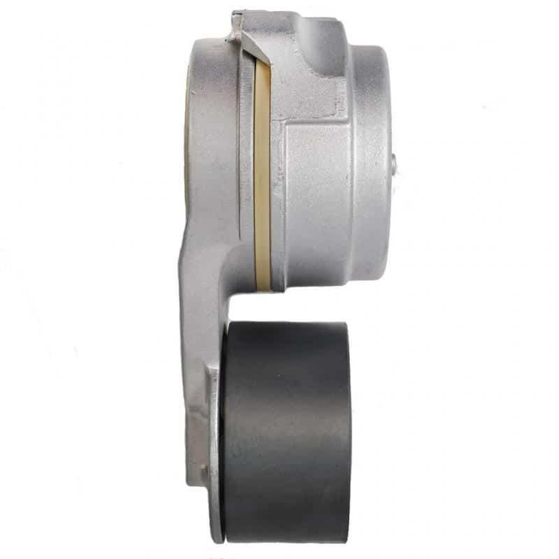 TENSIONER