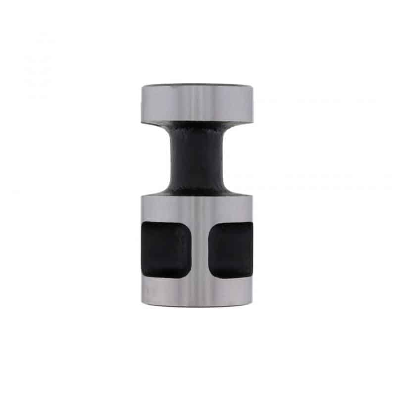 LIFTER(3306)