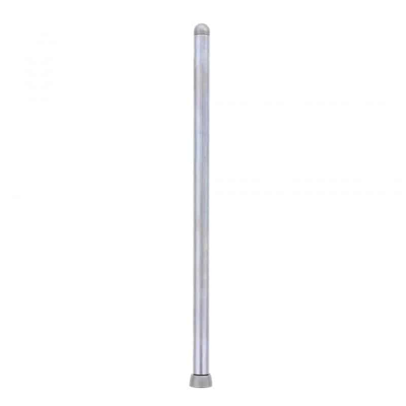 PUSHROD