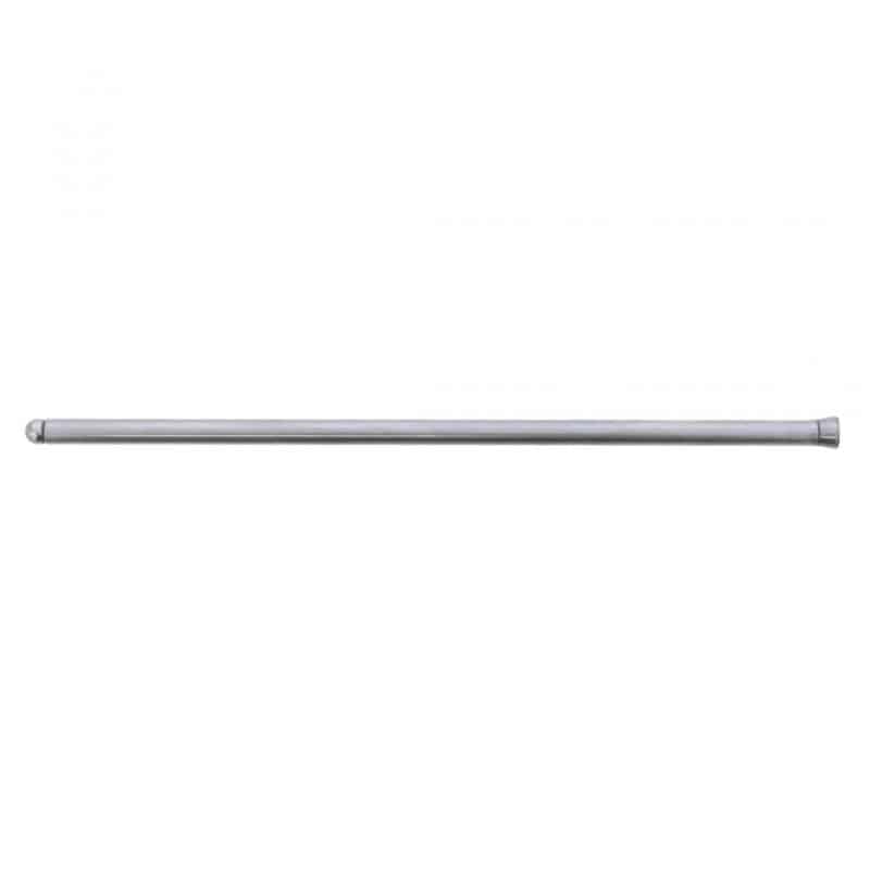 PUSHROD