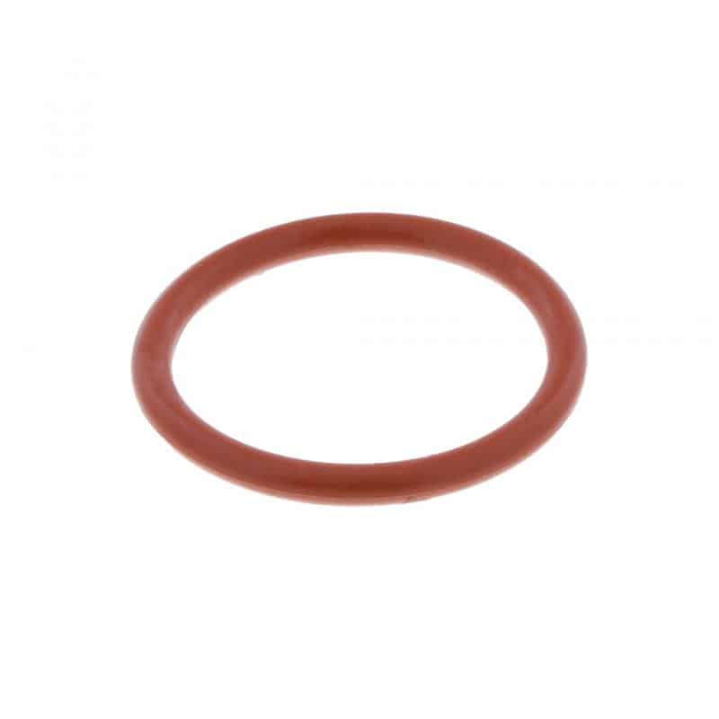 SEAL,CHAMBER