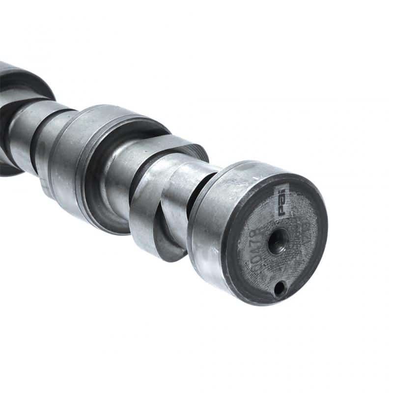 CAMSHAFT