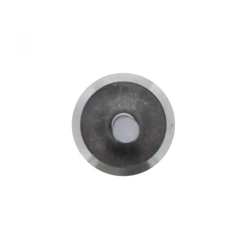VALVE,INTAKE