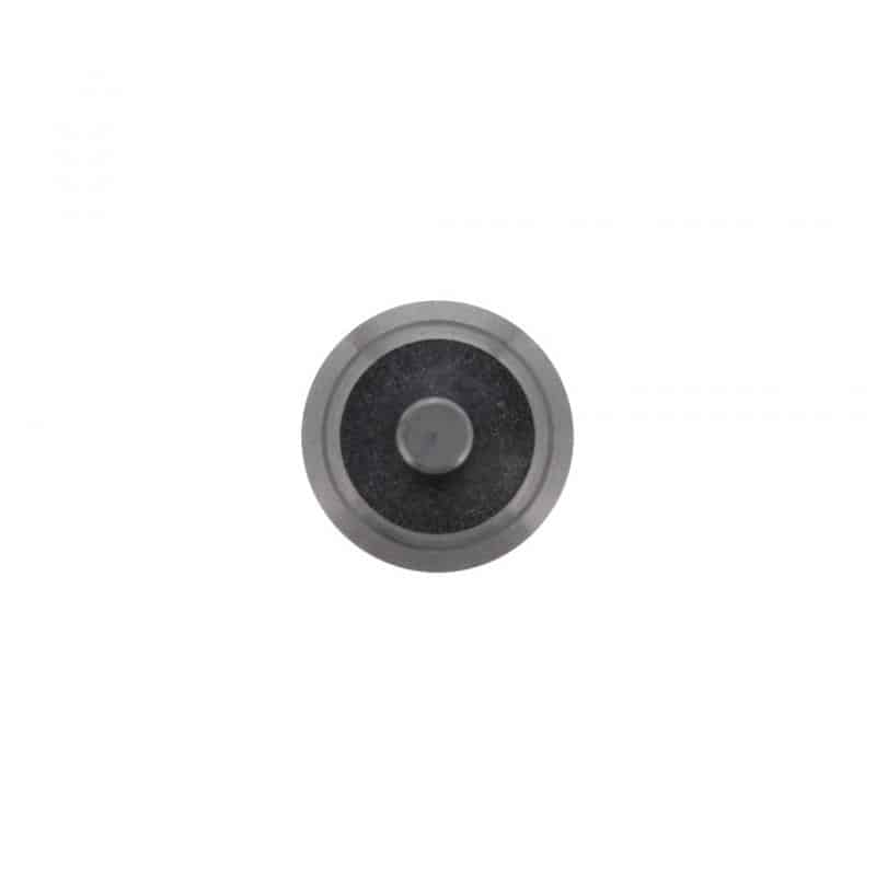 VALVE,INTAKE