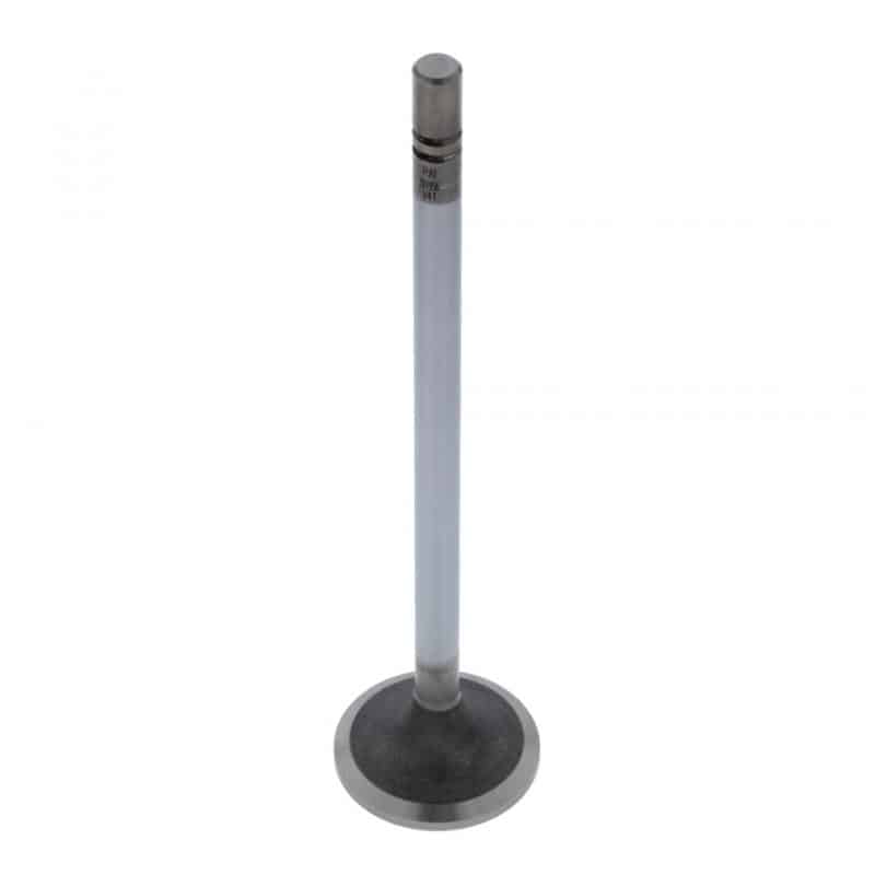 VALVE,INTAKE