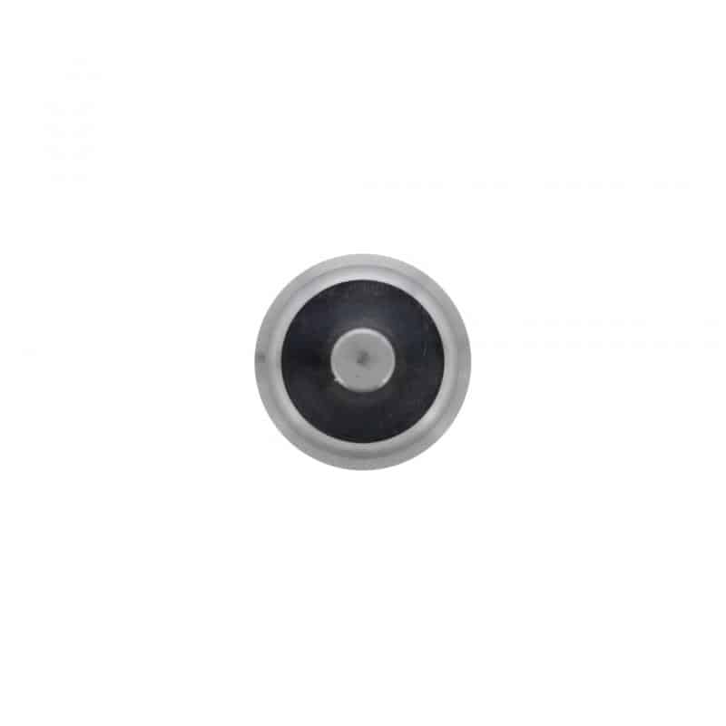 VALVE,EXHAUST