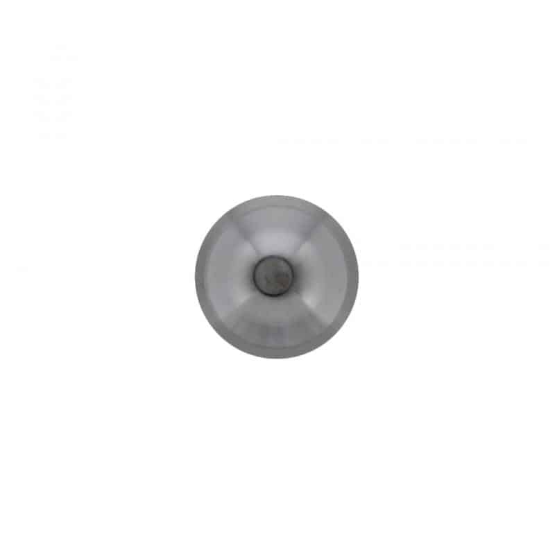 VALVE,EXHAUST