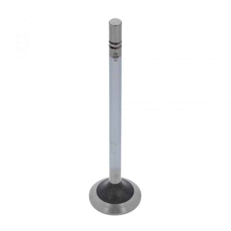 VALVE,EXHAUST