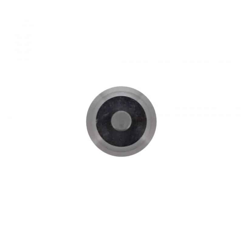 VALVE,EXHAUST