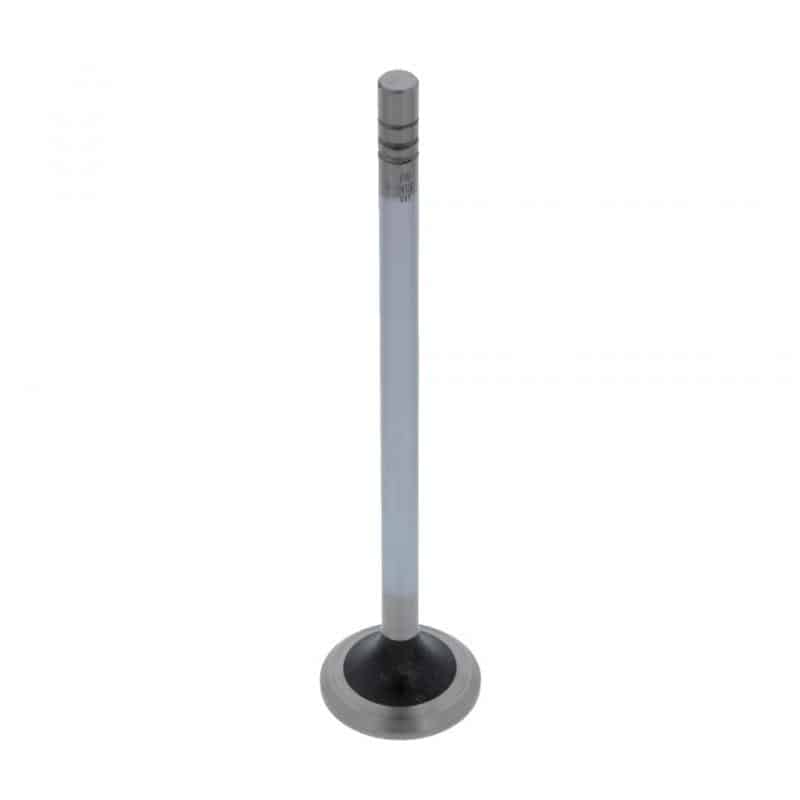 VALVE,EXHAUST