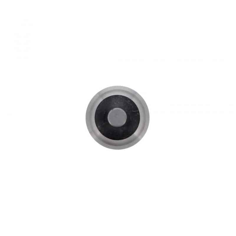 VALVE,EXHAUST