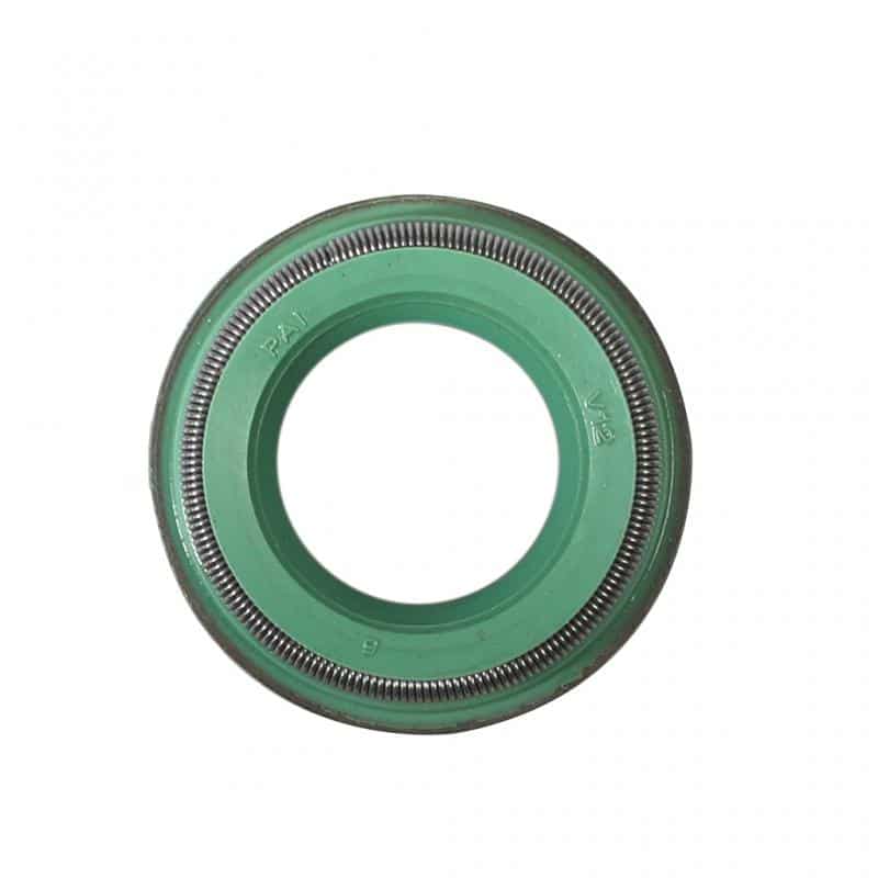 SEAL,VALVE