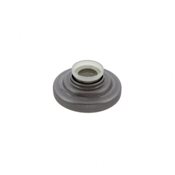 Valve Rotator Caterpillar 3176 / C10 / C11 / C12 / C13 Engine | 392033 ...