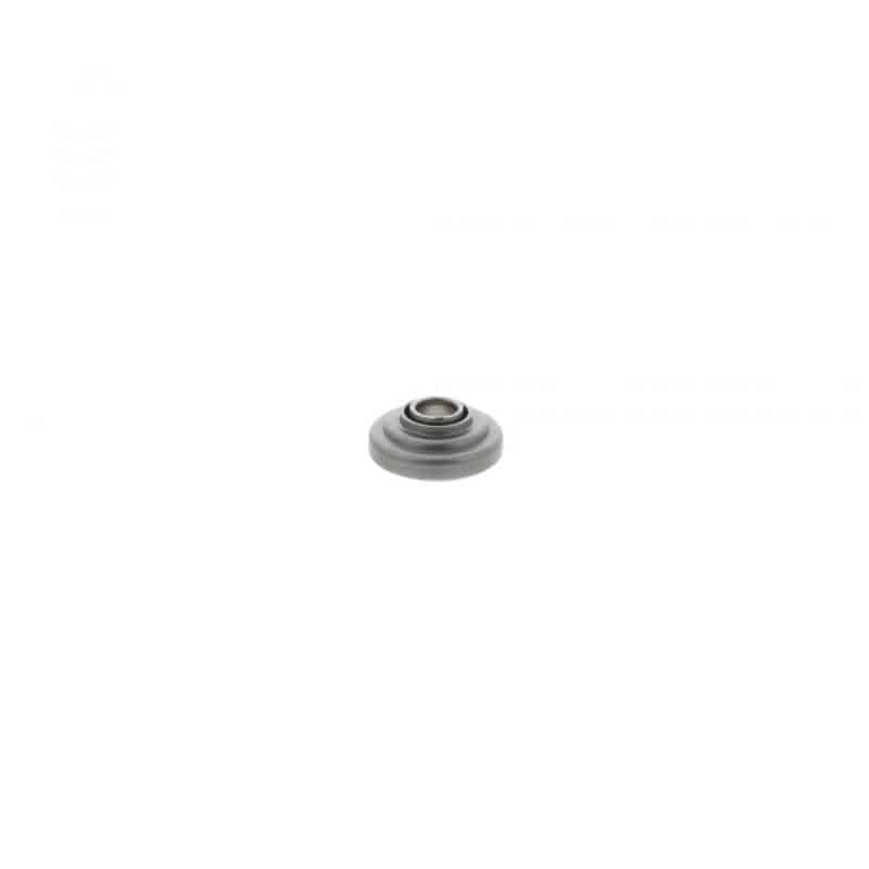 ROTATOR,VALVE
