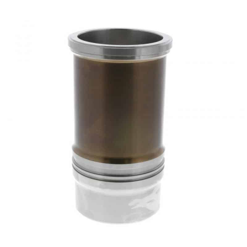 LINER,DT466