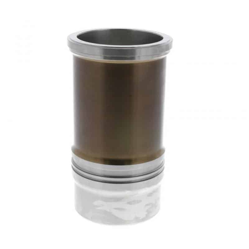 LINER,DT466
