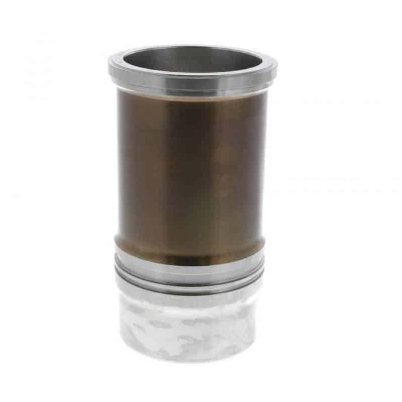 LINER,DT466