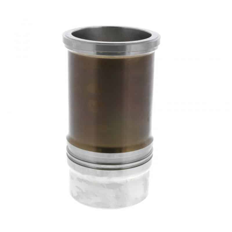 LINER,DT466