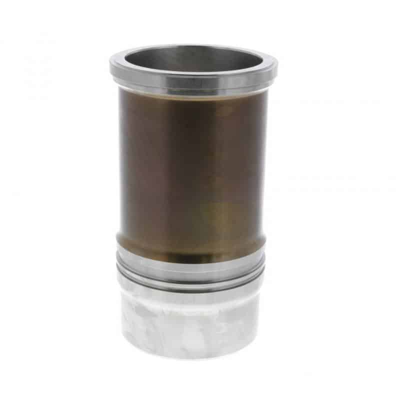 LINER,DT466