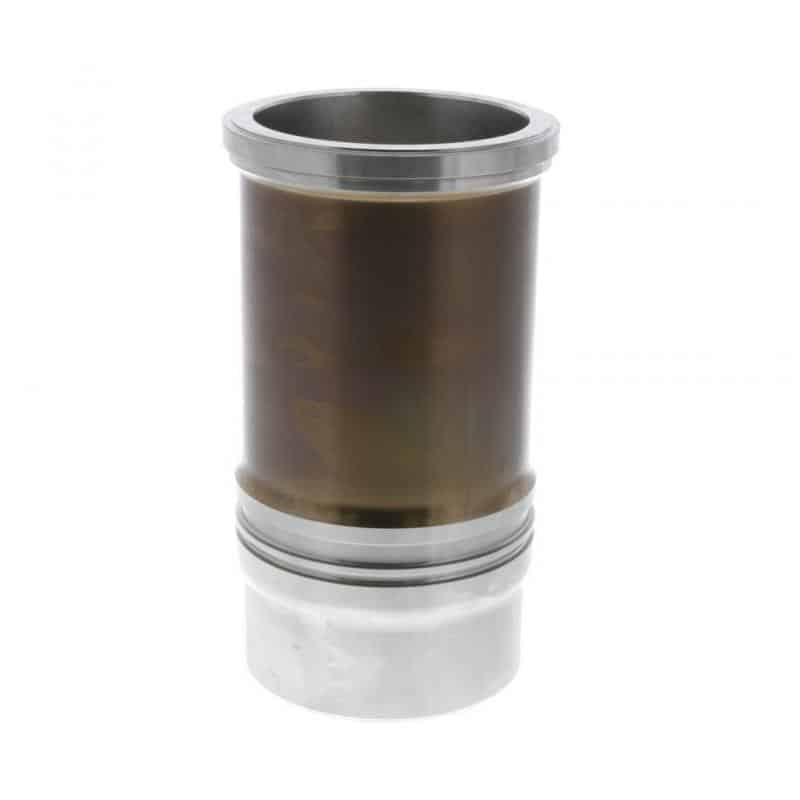 LINER,DT466