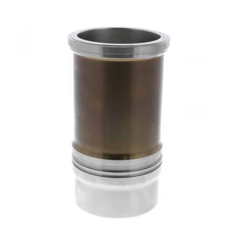 LINER,DT466