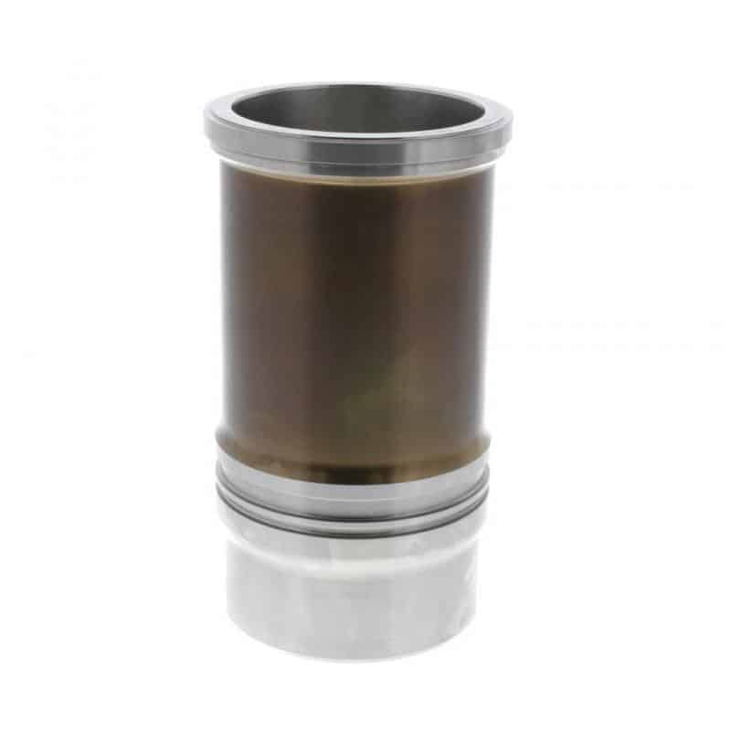 LINER,DT466