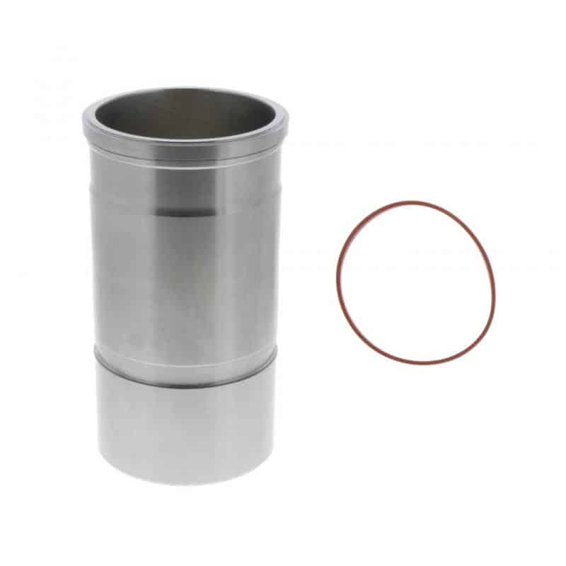 KIT,LINER