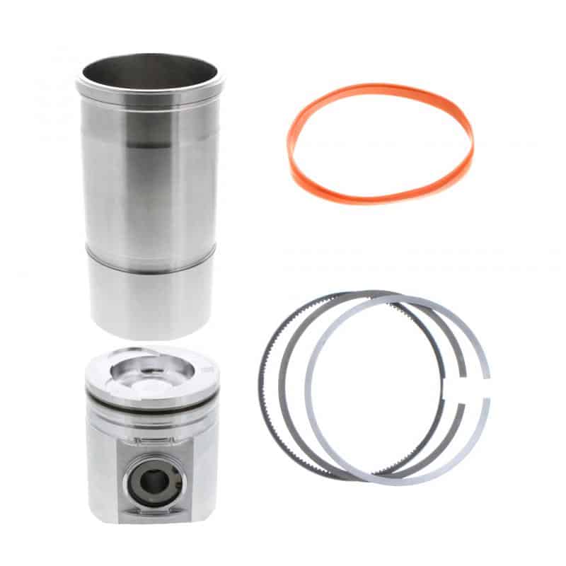 KIT,CYLINDER