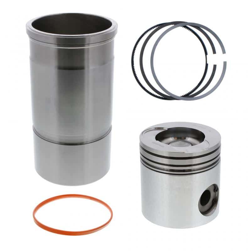KIT,CYLINDER