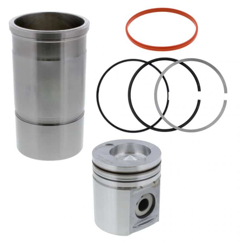 KIT,CYL(530)