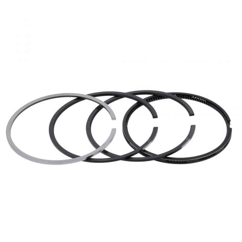 SET,RING,DT466