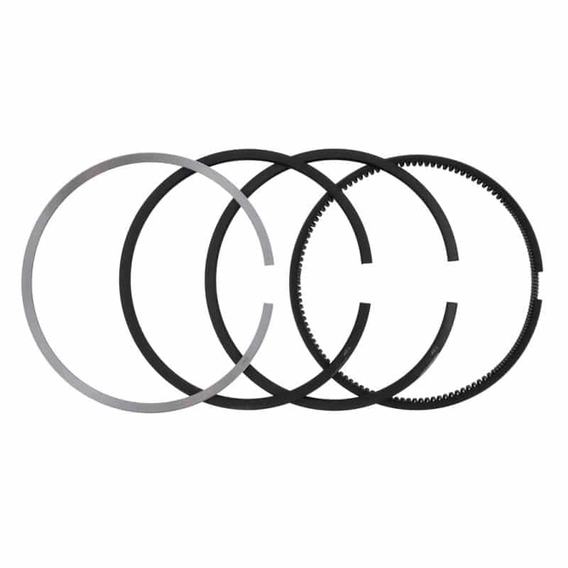 SET,RING,DT466