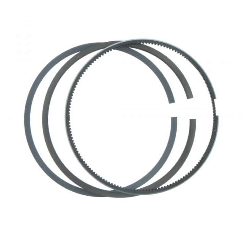 SET,RING,HP