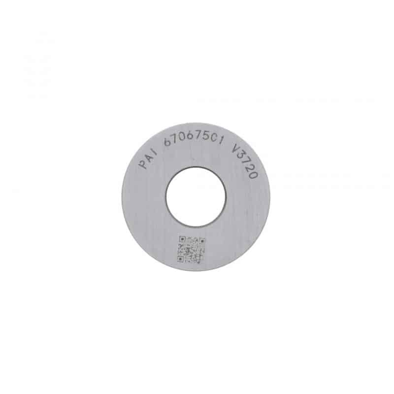 PIN,PISTON