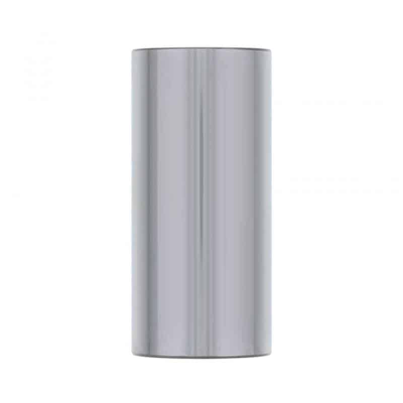 PIN,PISTON